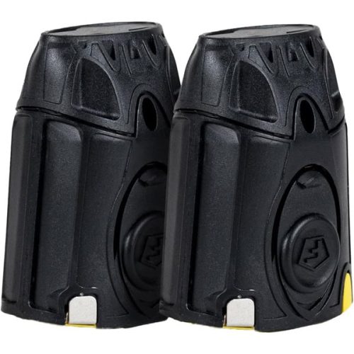 TASER LIVE 2 Pack Replacement Cartridges for Pulse - Image 3