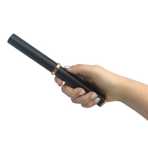 Hair Fryer Stun Gun - Image 2