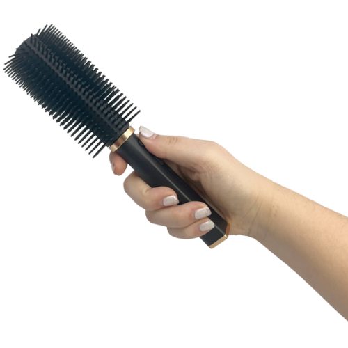 Hair Fryer Stun Gun - Image 4