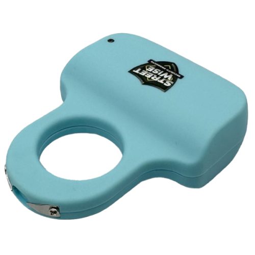 Sting Ring 18,000,000* Stun Gun - Image 7