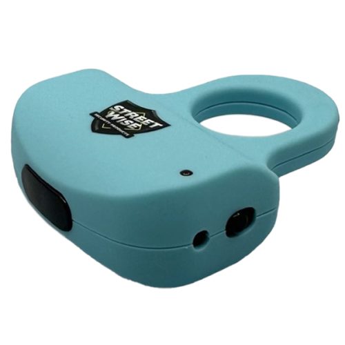 Sting Ring 18,000,000* Stun Gun - Image 8