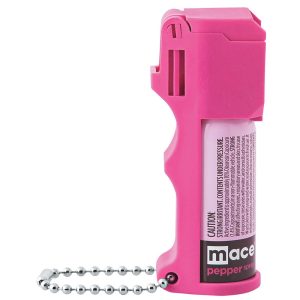 Mace® Pocket Model Pepper Spray - Pink