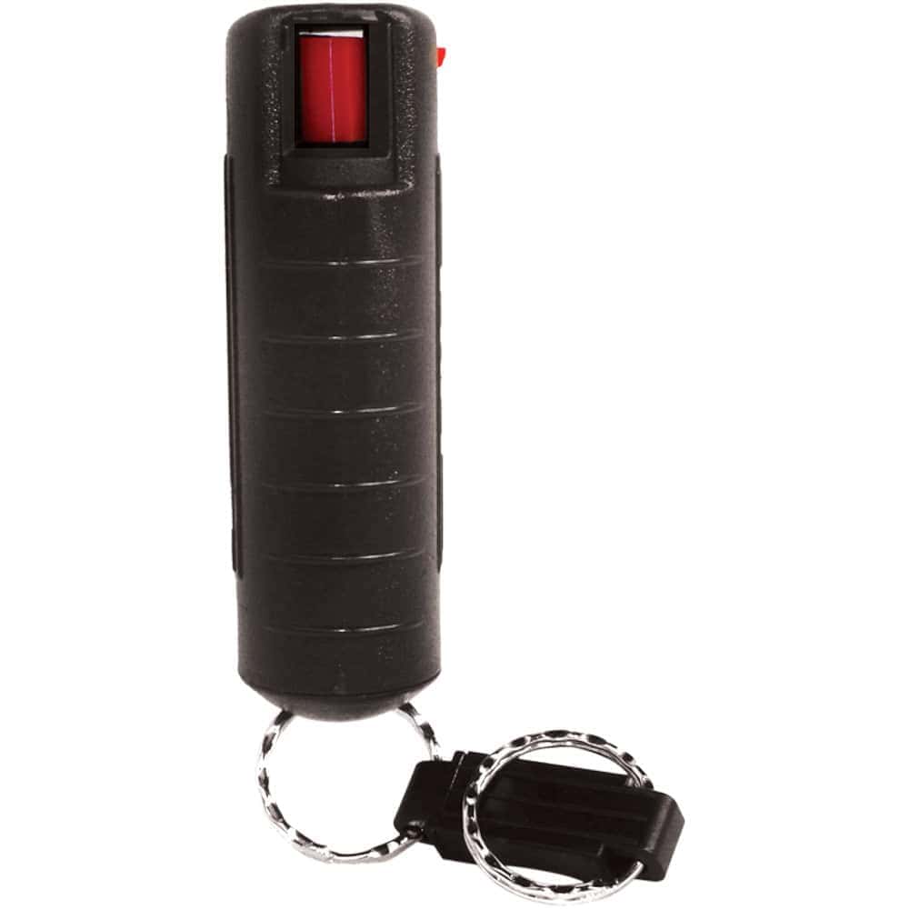 PS-HC-BLK_cjpg | Stun Guns and Pepper Spray
