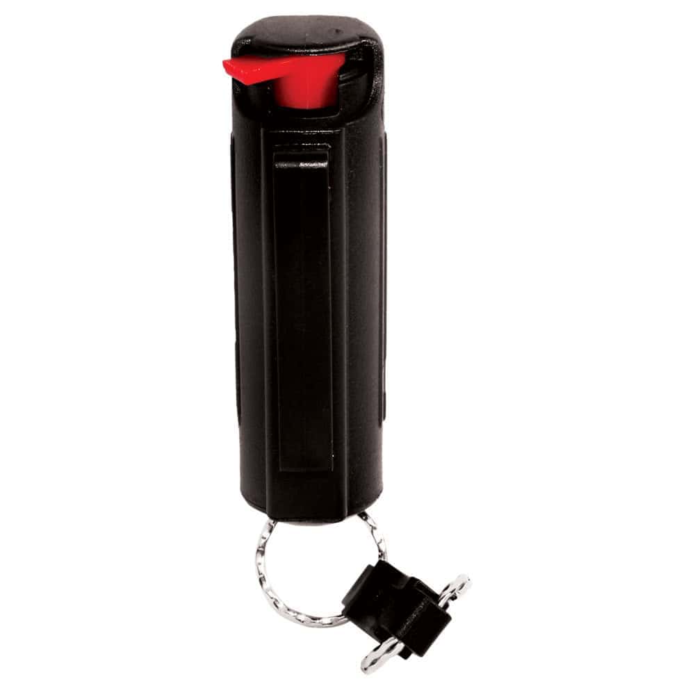 PS-HC-BLK_djpg | Stun Guns and Pepper Spray