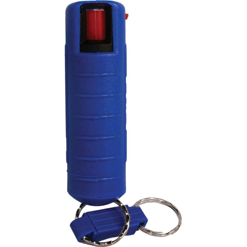 PS-HC-BLUE_cjpg | Stun Guns and Pepper Spray