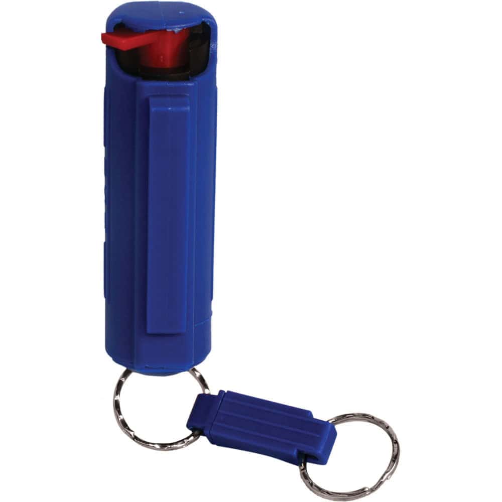 PS-HC-BLUE_djpg | Stun Guns and Pepper Spray