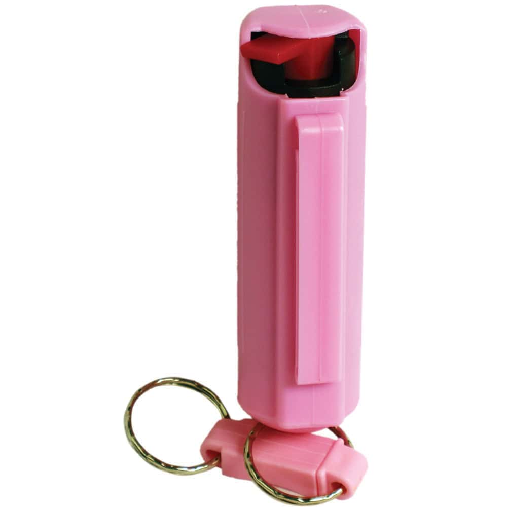 PS-HC-PINK_cjpg | Stun Guns and Pepper Spray