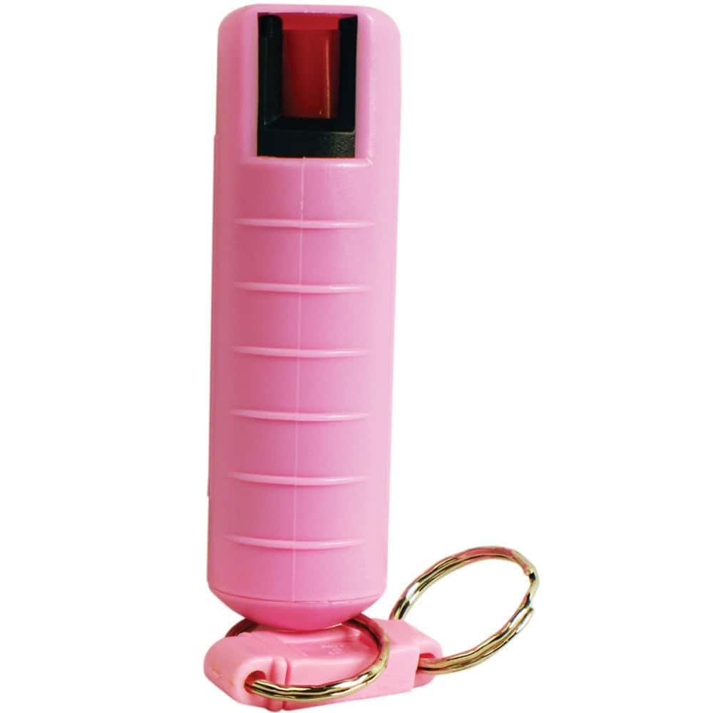 PS-HC-PINK_djpg | Stun Guns and Pepper Spray