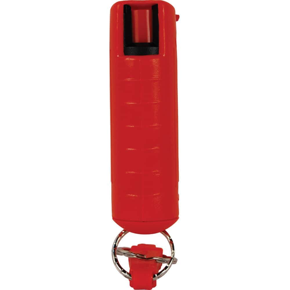 PS-HC-RED_cjpg | Stun Guns and Pepper Spray